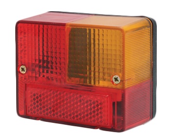 stoplampa traktorska 120x100 mm l-d.png